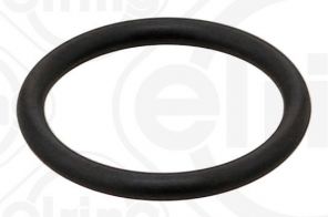 Elring 886.680 -  -