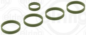 Elring 236.660 -  -
