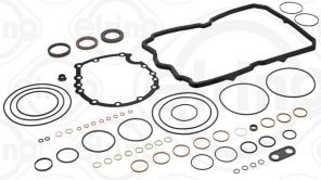 Elring 428.320 -  -