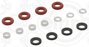 Elring 550.270 -  -