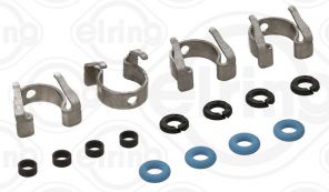 Elring 939.100 -  -