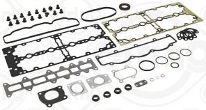 Elring 651.930 -  -