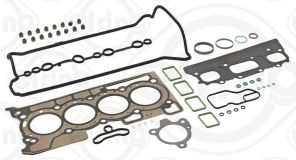 Elring 564.880 -  -