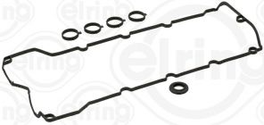 Elring 841.521 -  -