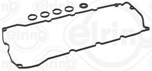 Elring 841.531 -  -