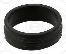 Elring 593.920 -  -