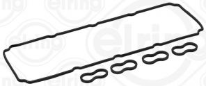 Elring 927.100 -  -