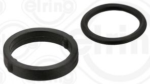Elring 926.020 -  -