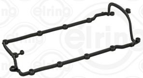 Elring 925.880 - Tesnenie pod veko ventilov -