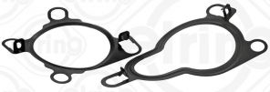 Elring 929.120 -  -