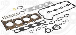 Elring 694.350 -  -
