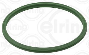 Elring 465.910 -  -