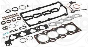 Elring 180.970 -  -