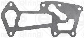 Elring 351.480 -  -