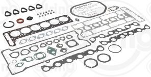 Elring 748.251 -  -