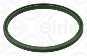Elring 839.370 -  -