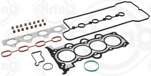 Elring 925.610 -  -
