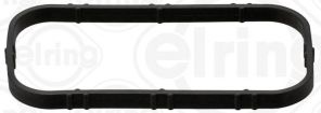Elring 467.780 -  -
