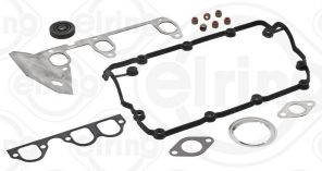 Elring 005.310 -  -