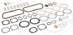 Elring 006.654 -  -