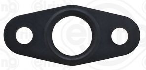 Elring 635.432 -  -