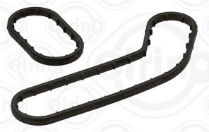 Elring 840.980 -  -