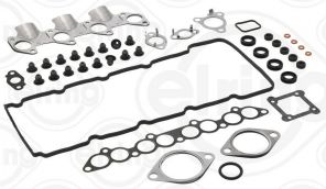 Elring 926.800 -  -