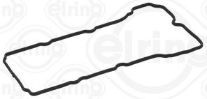 Elring 711.320 - Tesnenie pod veko ventilov -