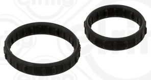 Elring 803.630 -  -