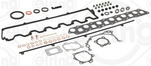 Elring 920.576 -  -