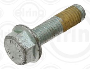 Elring 030.890 - Skrutka