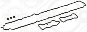 Elring 795.120 -  -