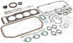 Elring 892.076 -  -