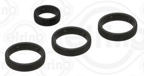 Elring 858.670 -  -