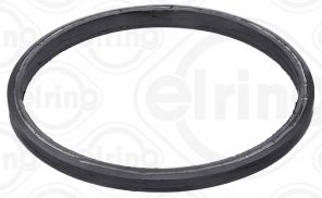 Elring 738.390 - Tesnenie