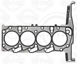 Elring 818.900 - Tesnenie pod hlavu motora -