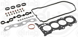 Elring 524.150 -  -