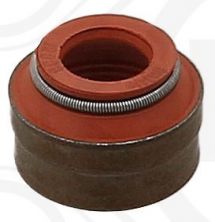Elring 574.190 - Tesnenie drieku ventilu