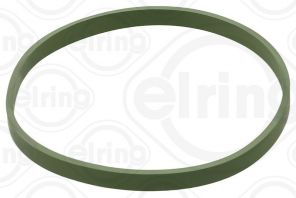 Elring 783.300 -  -