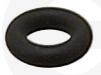 Elring 455.830 -  -