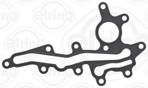 Elring 013.230 -  -