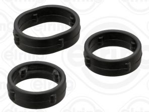 Elring 980.870 -  -