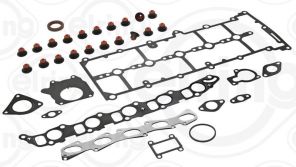 Elring 356.180 -  -