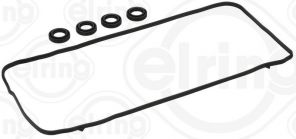 Elring 562.600 -  -