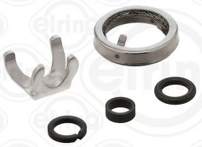 Elring 502.610 -  -