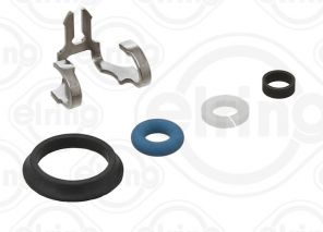 Elring 711.810 -  -