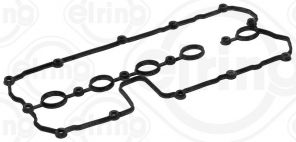Elring 753.300 - Tesnenie pod veko ventilov -