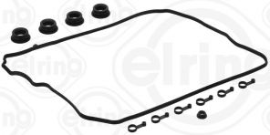 Elring 837.890 -  -