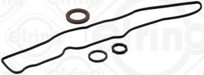 Elring 574.080 -  -