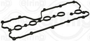 Elring 750.710 - Tesnenie pod veko ventilov -